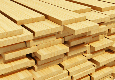 пиломатериалы строительная древесина